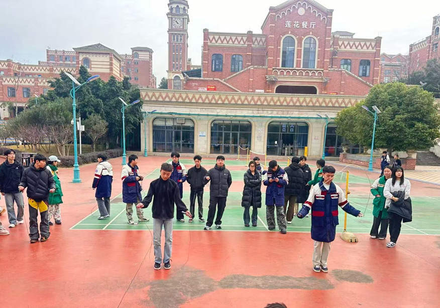 1767837262750517.png 图片5.png