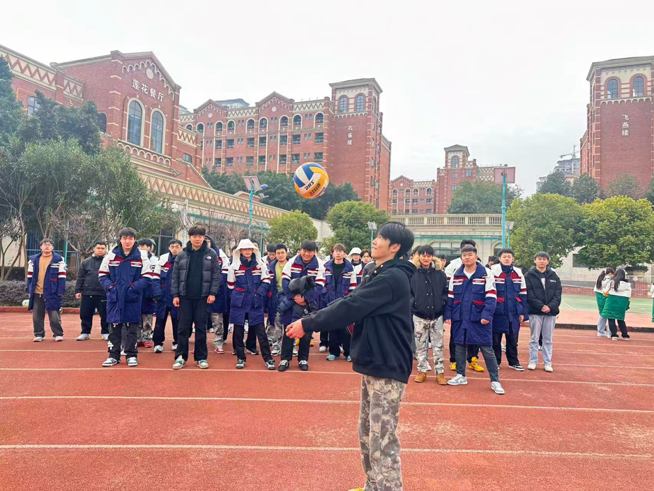 1767837280924968.png 图片7.png