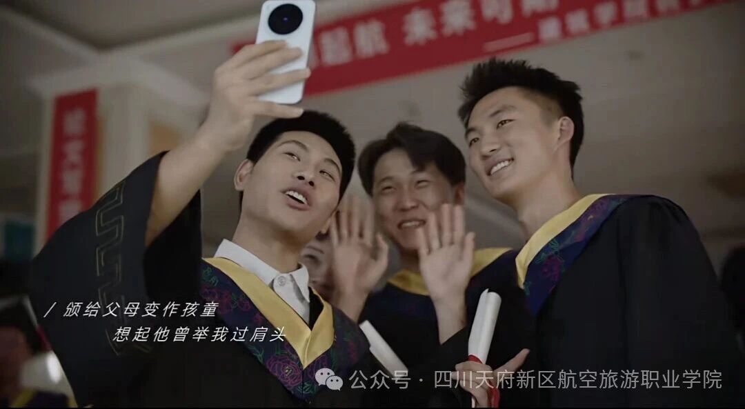 1767840739690487.jpg 2.jpg