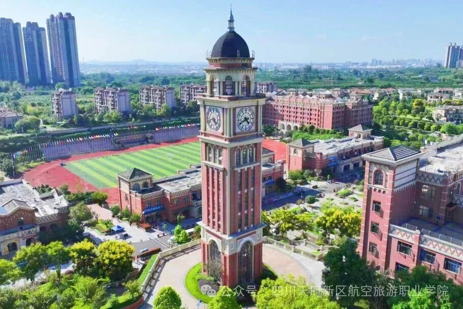 1767840774335389.jpg 3.jpg