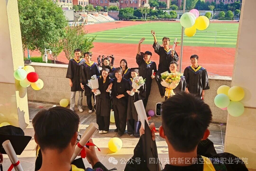 1767840822614321.jpg 4.jpg