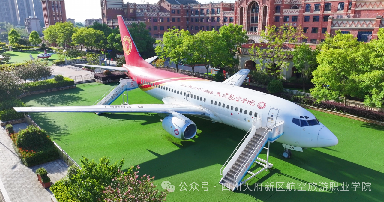 1767840925975358.png 6.png