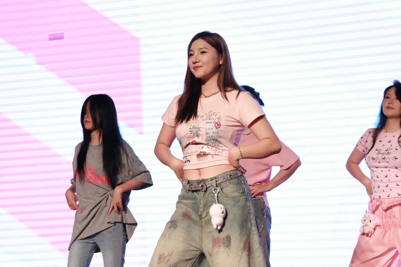 1767841490137817.jpg 22.jpg