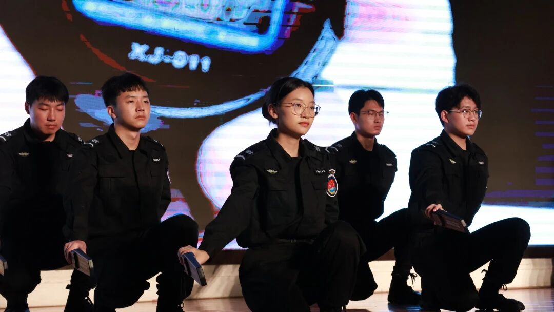 1767841523557907.jpg 33.jpg