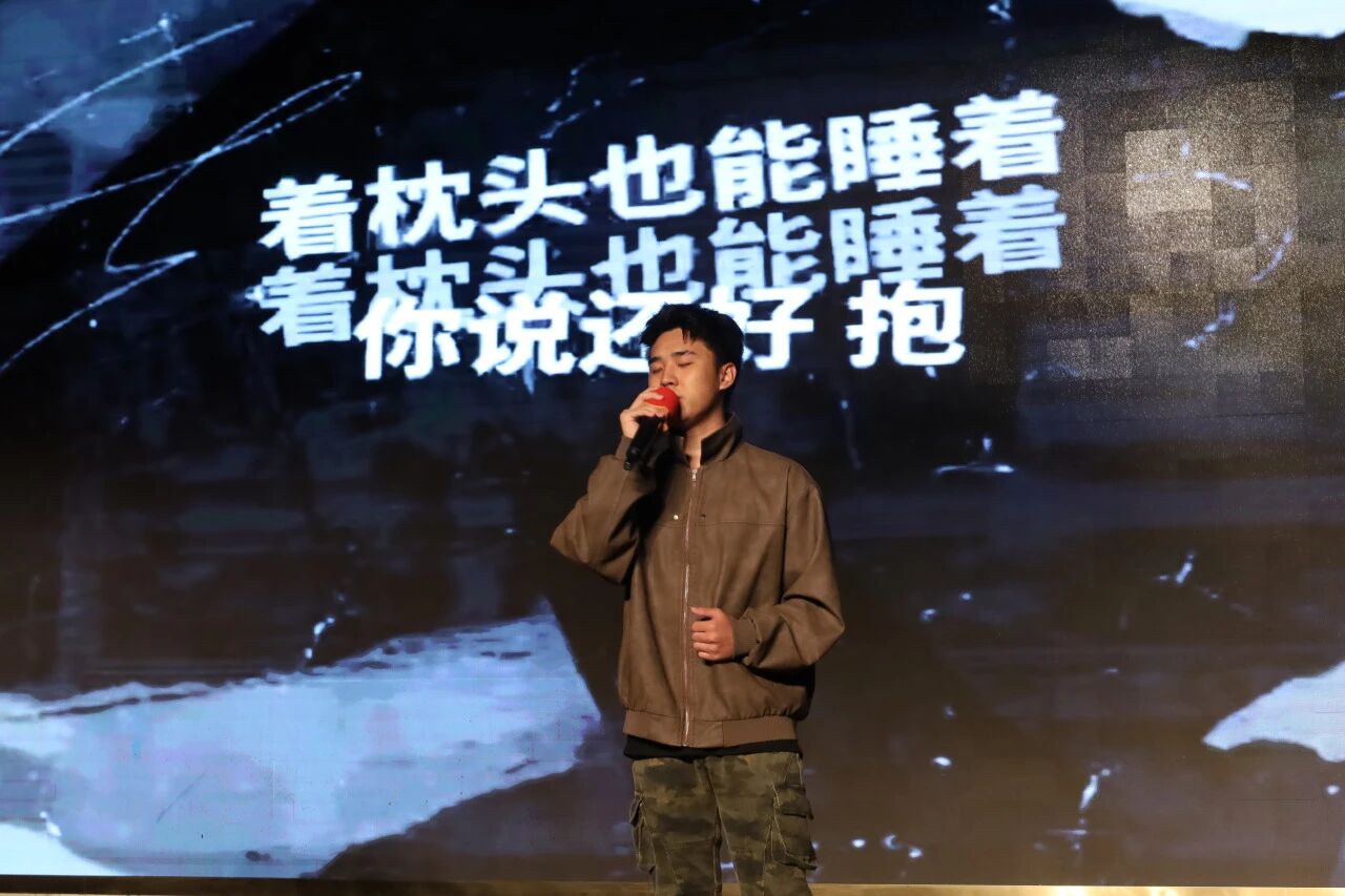 1767841554872039.jpg 44.jpg