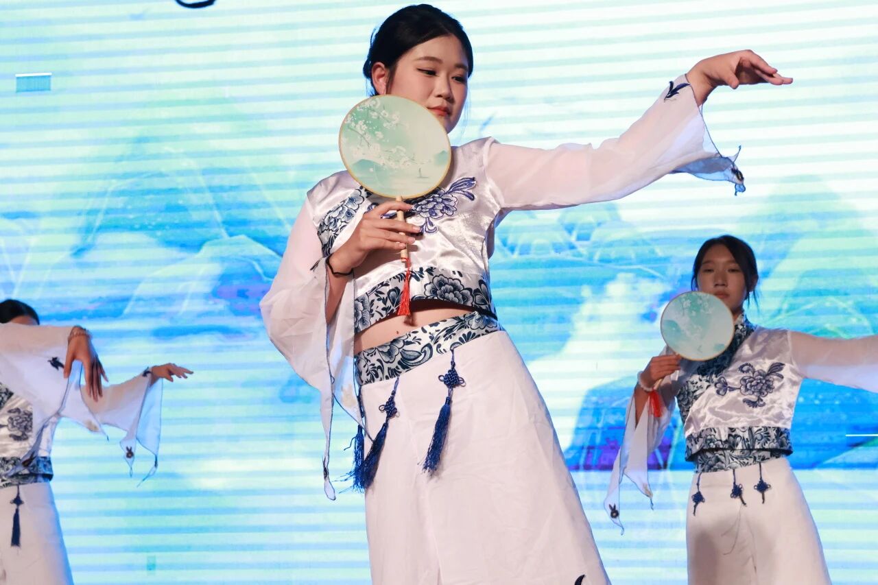 1767841578952078.jpg 55.jpg