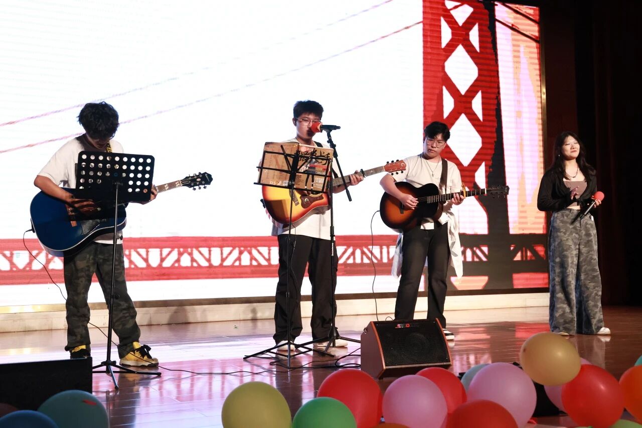 1767841597138712.jpg 66.jpg