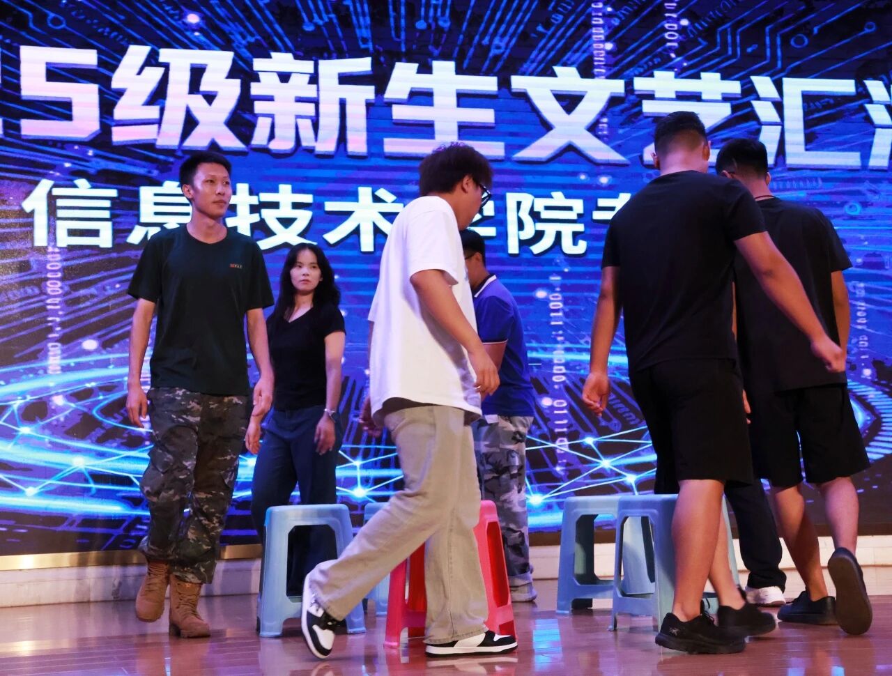 1767841617133562.jpg 77.jpg