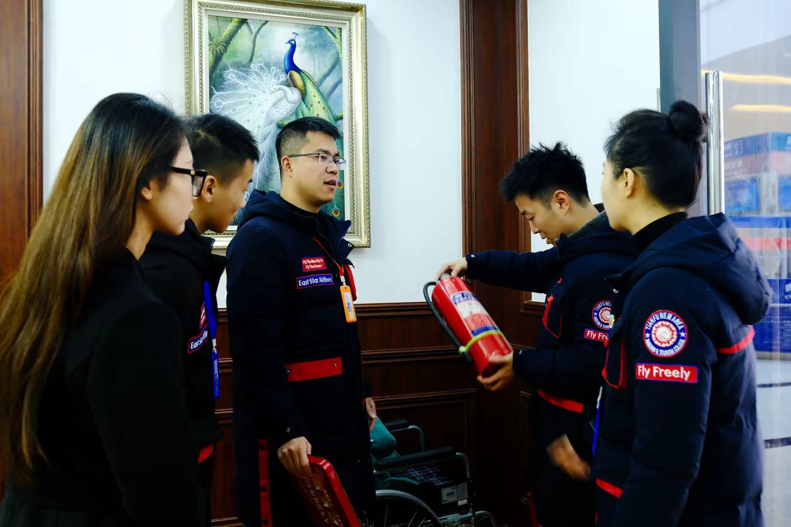 1768183390666820.jpg 微信图片_20260112095839_1113_4.jpg