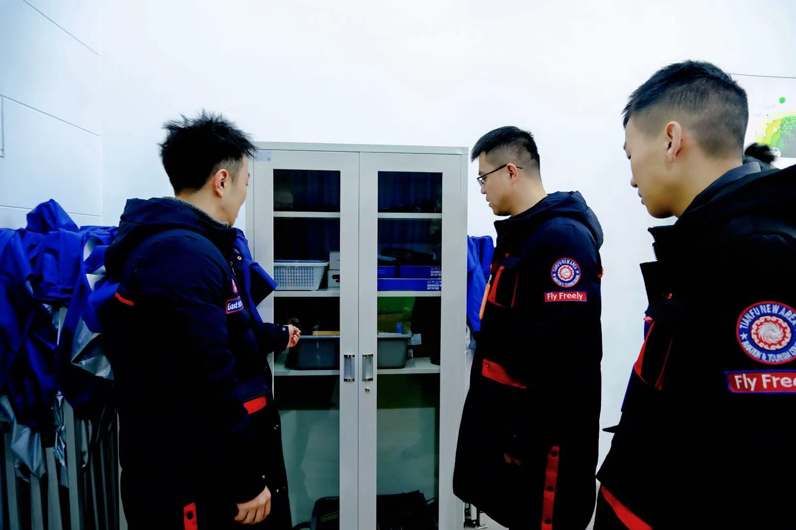 1768183438574130.jpg 微信图片_20260112095841_1114_4.jpg