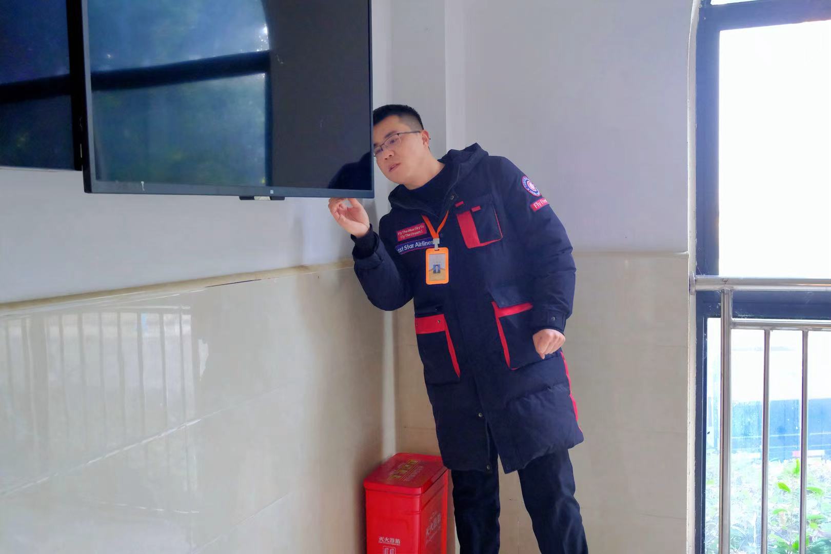 1768183488125596.jpg 微信图片_20260112095902_1121_4.jpg