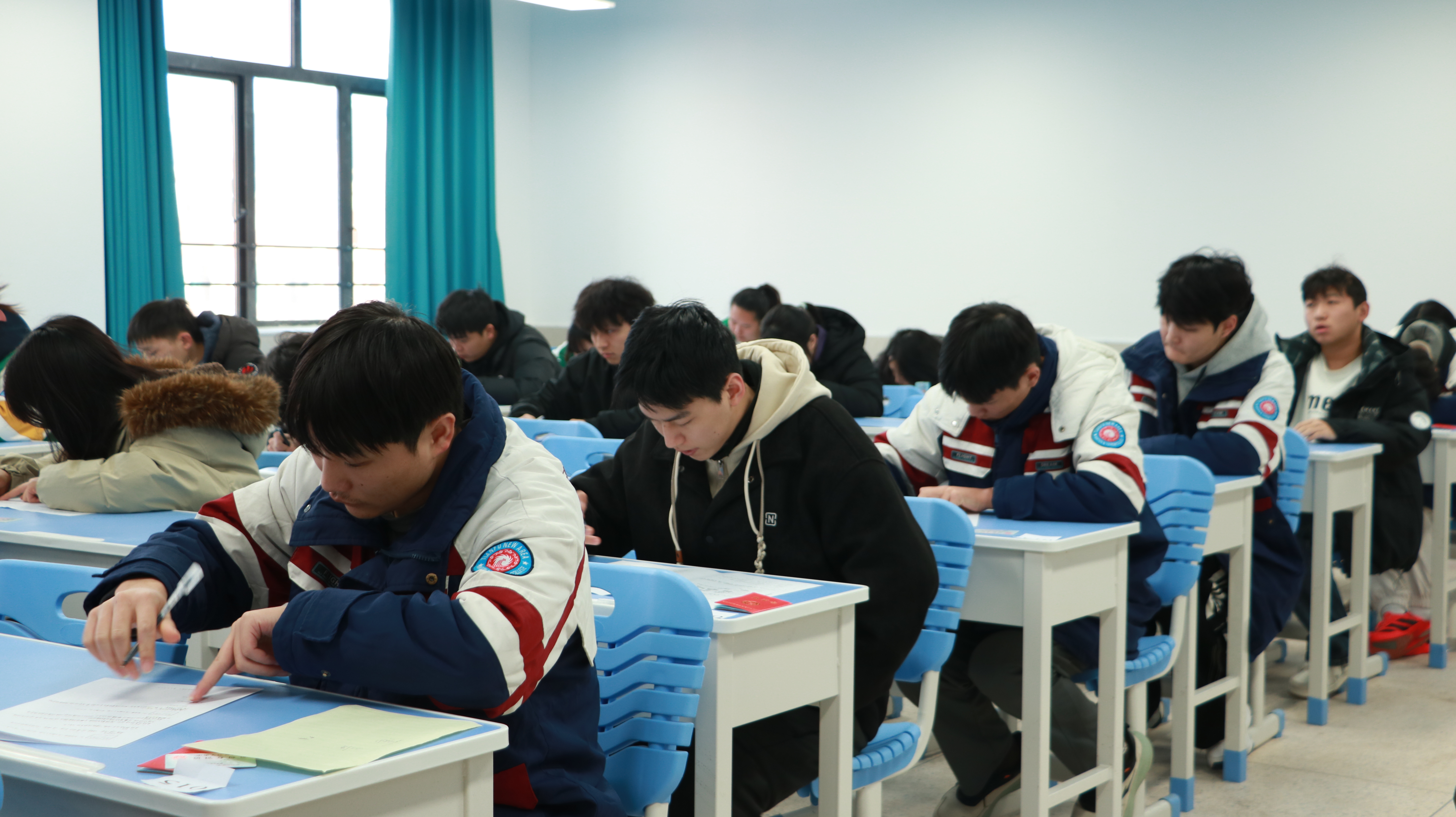 1768462026317144.jpg IMG_4911.JPG