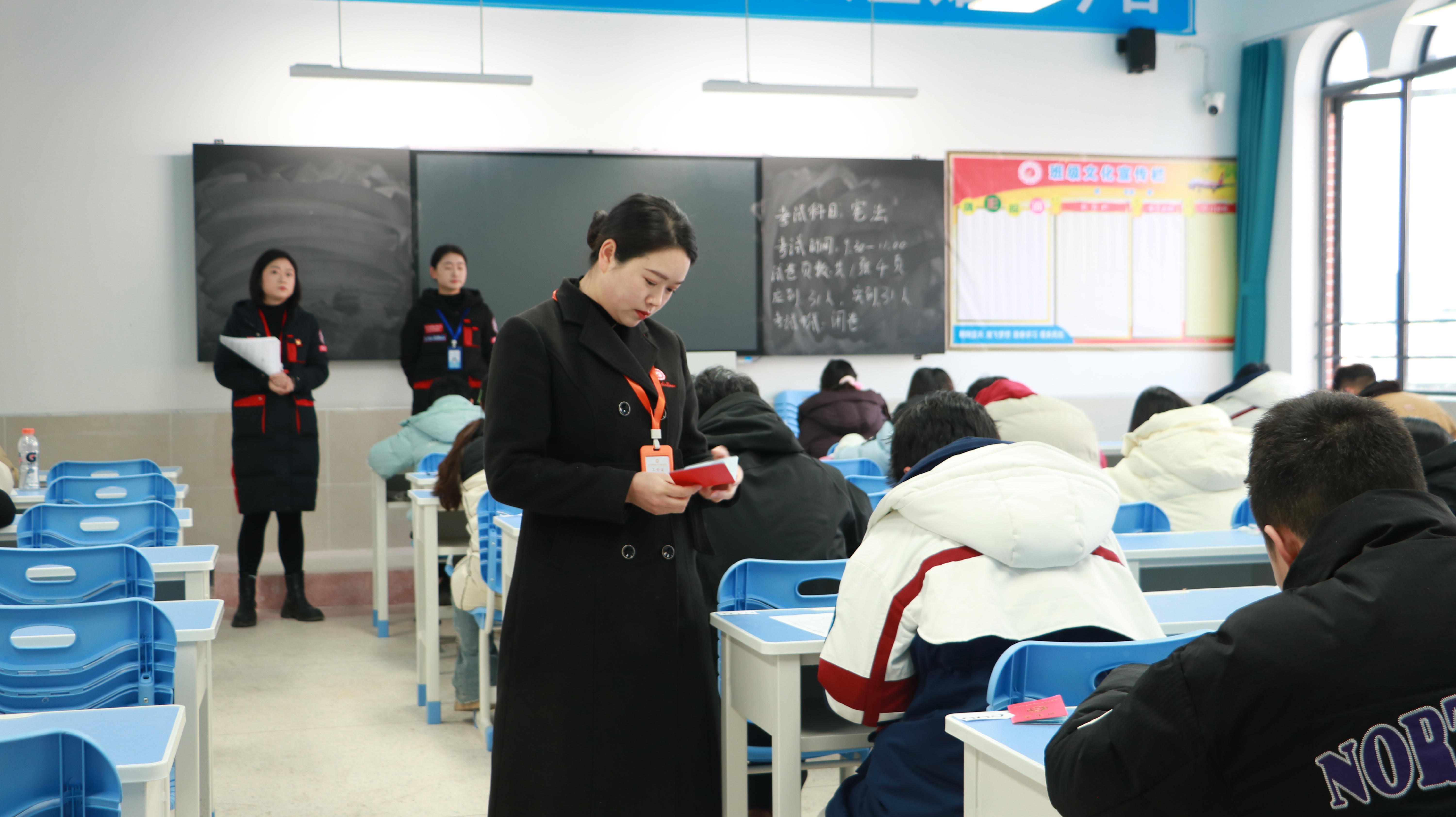 1768462105529635.jpg IMG_4943.JPG