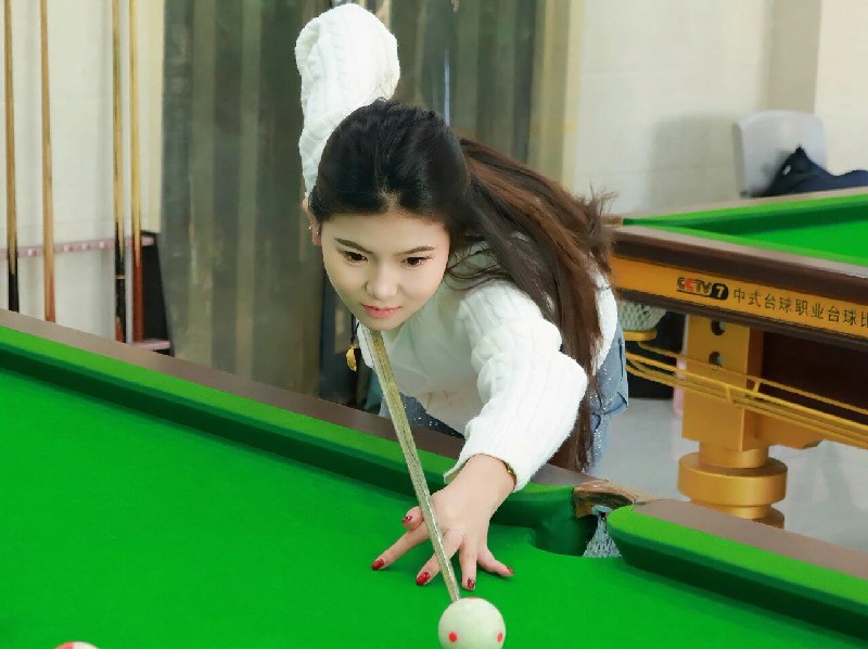 1768654262107256.jpg 微信图片_2026-01-17_204625_799~1.jpg