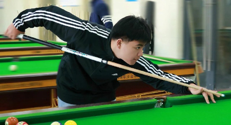 1768654279247389.jpg 微信图片_2026-01-17_204629_446~1.jpg