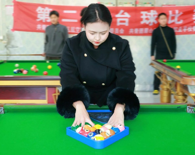 1768654389621852.jpg 微信图片_2026-01-17_204638_719~1.jpg