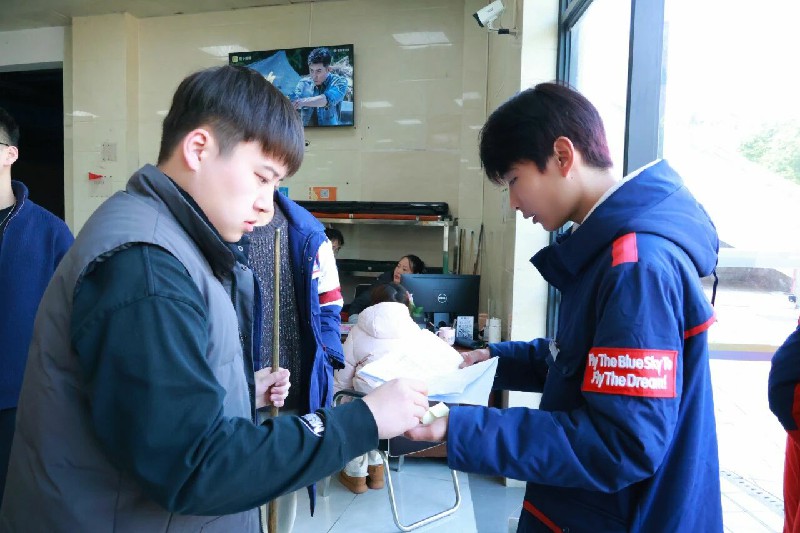 1768654426419430.jpg 微信图片_2026-01-17_204634_651~1.jpg