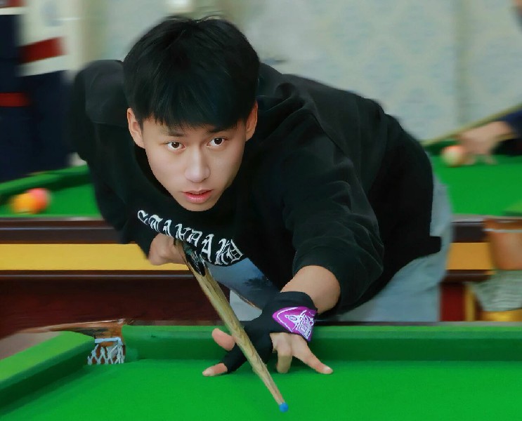 1768654449792215.jpg 微信图片_2026-01-17_204642_284~1.jpg