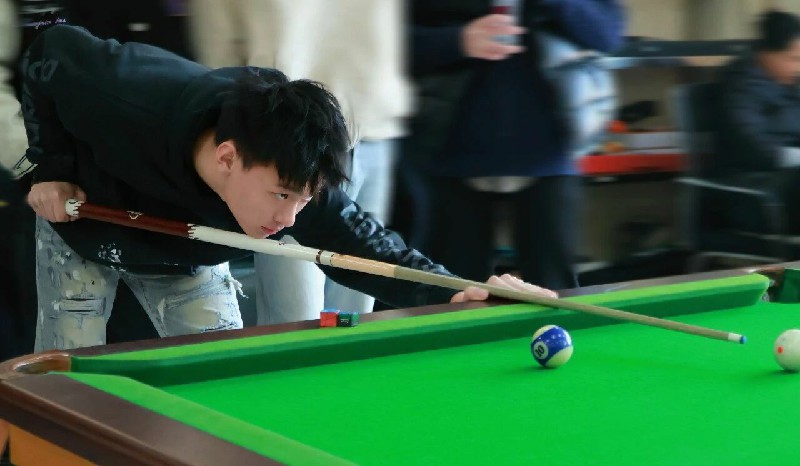 1768654468124456.jpg 微信图片_2026-01-17_204646_682~1.jpg