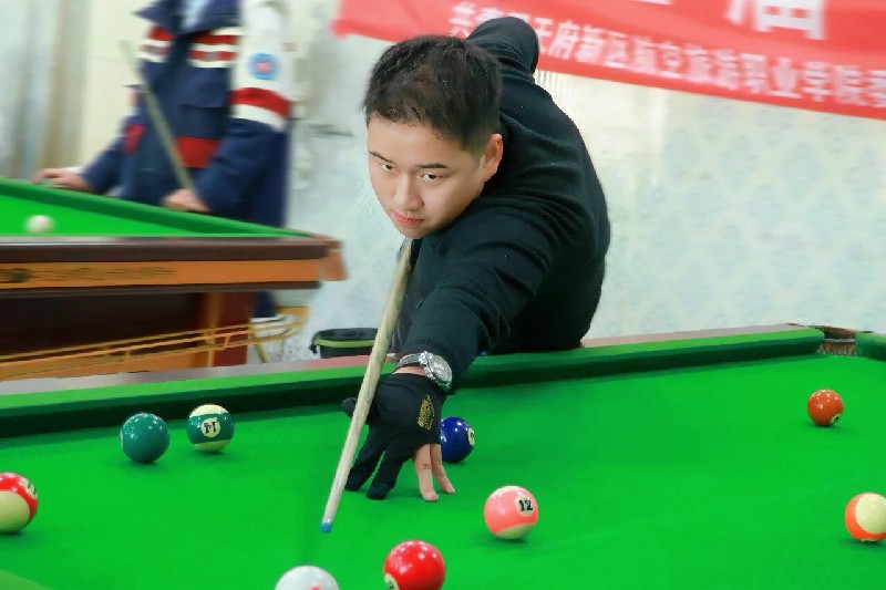 1768654517264860.jpg 微信图片_2026-01-17_204651_283~1.jpg