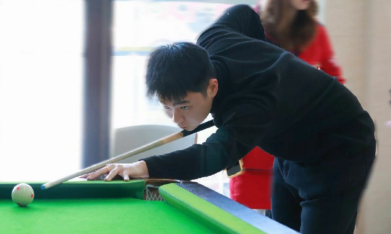 1768654542111714.jpg 微信图片_2026-01-17_204655_172~1.jpg