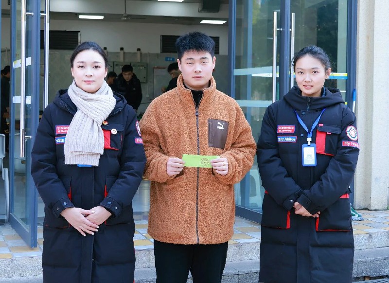 1768654581130984.jpg 微信图片_2026-01-17_204705_187~1.jpg