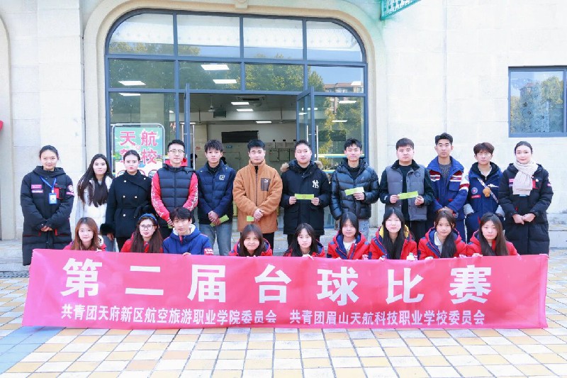 1768654703140546.jpg 微信图片_2026-01-17_204719_688~1.jpg