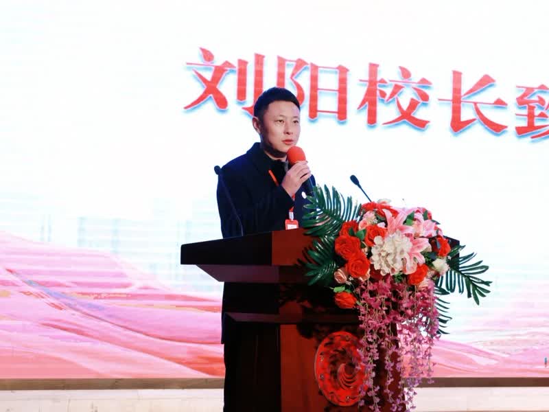 1768828244264989.jpg 微信图片_2026-01-19_204529_516.jpg