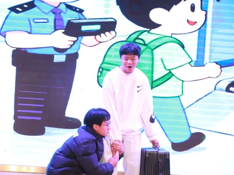 1768828587548784.jpg 微信图片_2026-01-19_204614_494.jpg