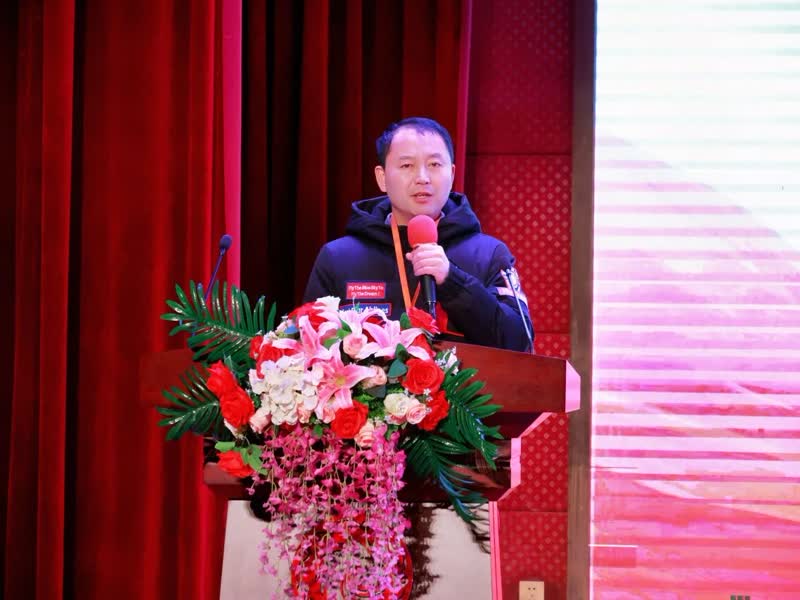 1768829527105225.jpg 微信图片_2026-01-19_204823_761.jpg