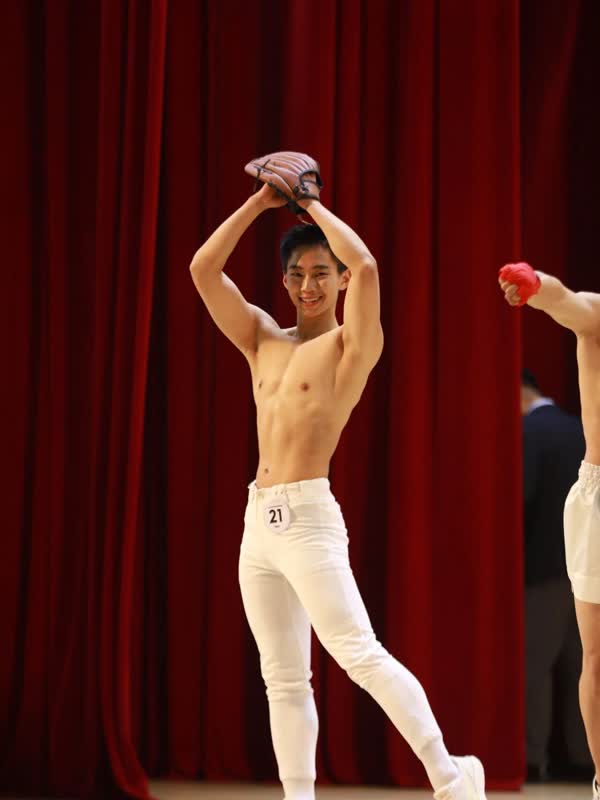 1768831733182024.jpg 微信图片_2026-01-19_214448_103.jpg