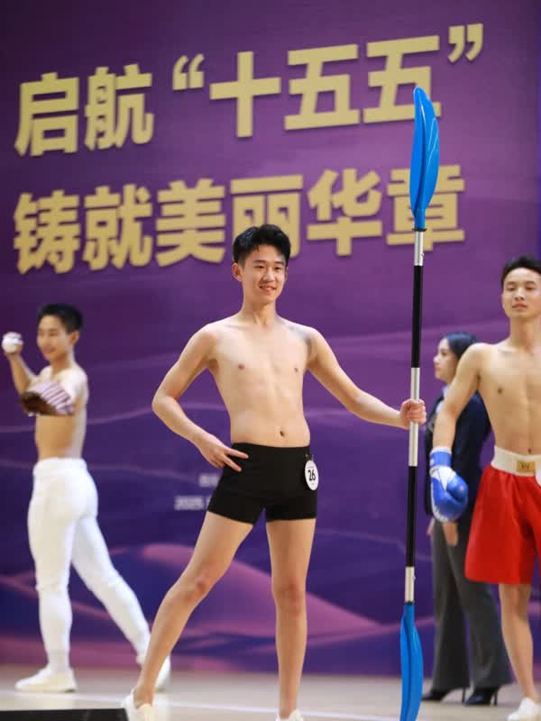 1768831762295929.jpg 微信图片_2026-01-19_214452_990.jpg