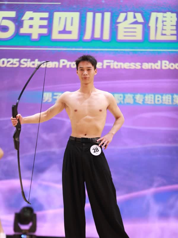 1768831795125713.jpg 微信图片_2026-01-19_214458_222.jpg