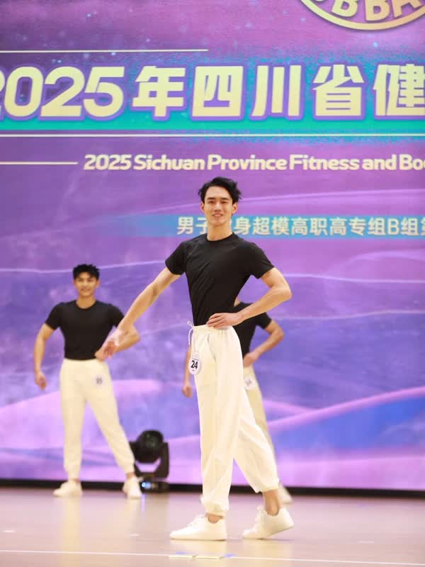 1768831831144931.jpg 微信图片_2026-01-19_214543_470.jpg