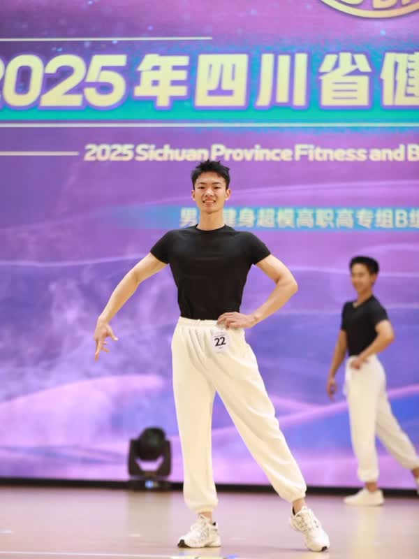 1768831863474726.jpg 微信图片_2026-01-19_214553_239.jpg