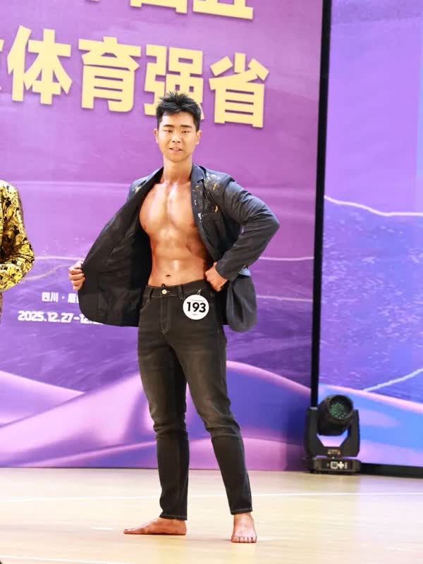 1768831926828189.jpg 微信图片_2026-01-19_214557_829.jpg