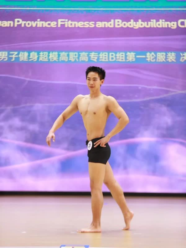 1768831949470595.jpg 微信图片_2026-01-19_214603_183.jpg