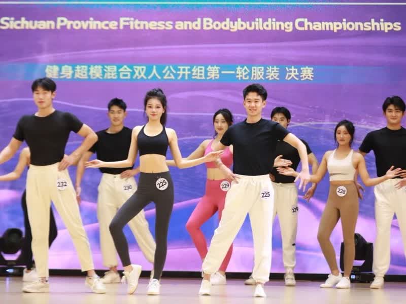 1768832000751593.jpg 微信图片_2026-01-19_214612_536.jpg