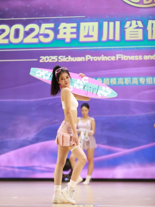 1768832073443571.jpg 微信图片_2026-01-19_214620_163.jpg