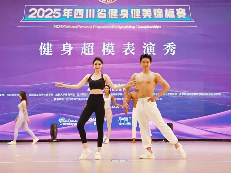 1768832135138028.jpg 微信图片_2026-01-19_214625_766.jpg