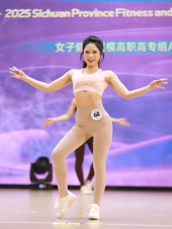 1768832339106236.jpg 微信图片_2026-01-19_214723_881.jpg