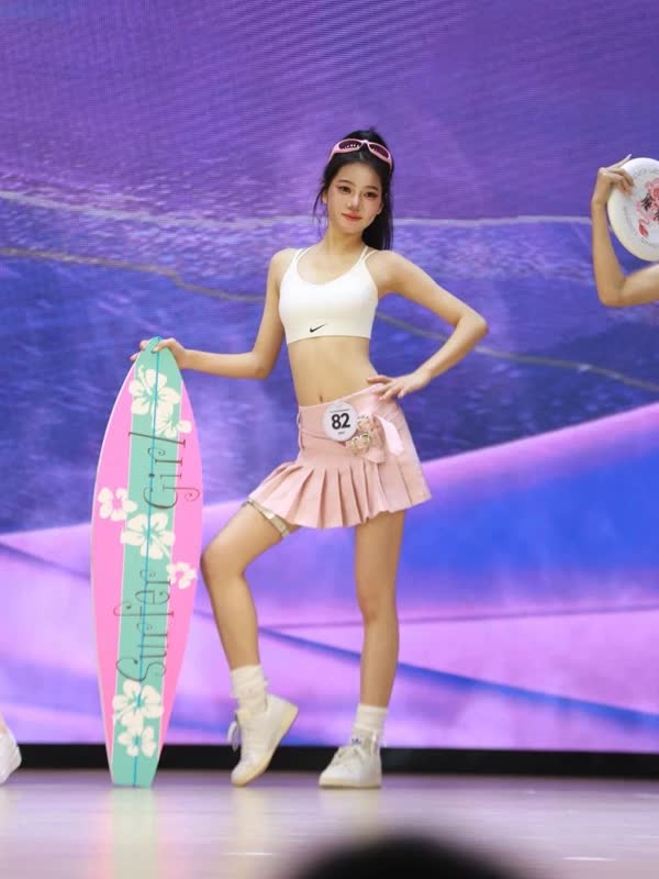 1768832398974196.jpg 微信图片_2026-01-19_214730_417.jpg