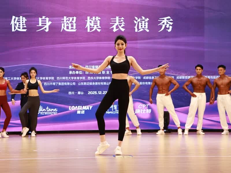 1768832424127124.jpg 微信图片_2026-01-19_214745_723.jpg