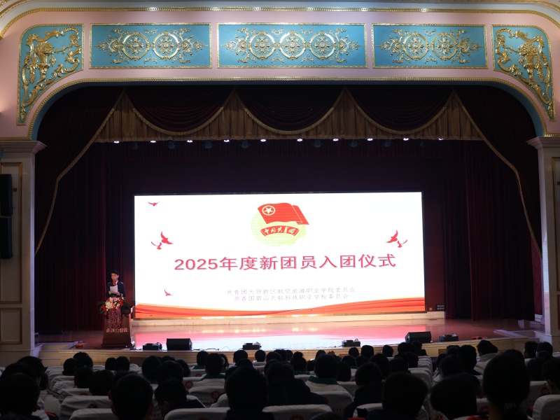 1769240919706065.jpg 85f935ca34f78a0994ebde3d68d9d07b.jpg