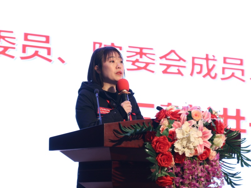 1769240977338832.jpg 6cfabd1c35db3d892e89b89fd3db7048.jpg