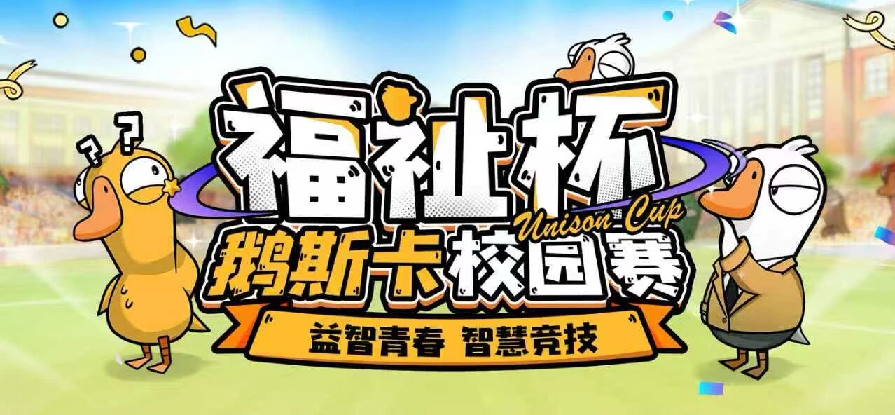 微信图片_2026-03-16_123014_226.jpg