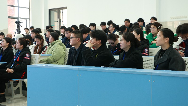 IMG_6300.jpg