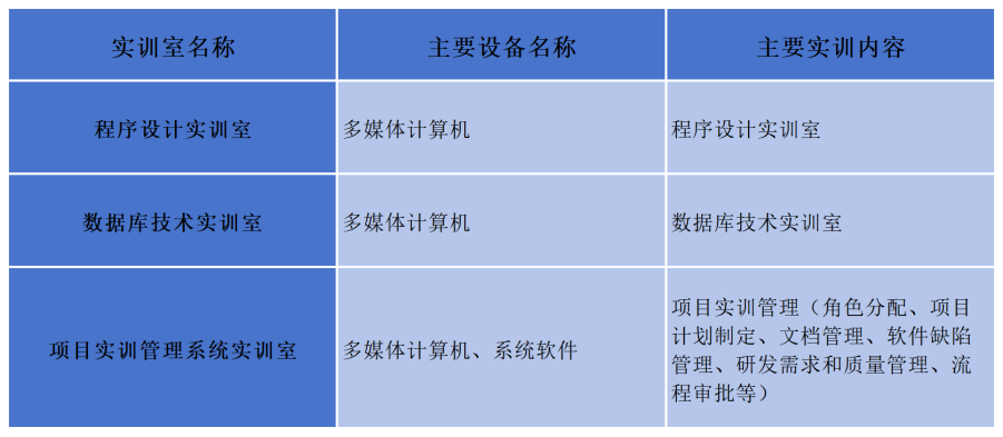 IMG_5834.PNG