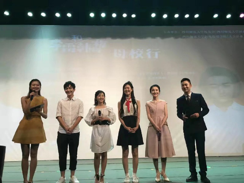 1773979908113010.jpg IMG_5841.jpg