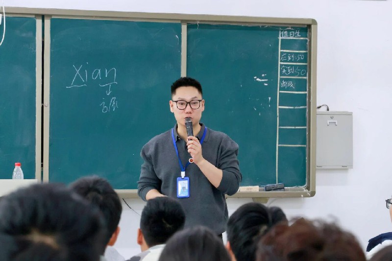 1773979921102807.jpg IMG_5842.jpg